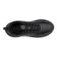 Fila Memory Anton 3 Nanobionic